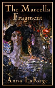 the-marcella-fragment