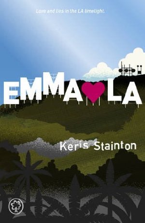 emma-hearts-la