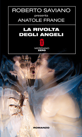 La rivolta degli angeli