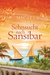 Sehnsucht nach Sansibar by Micaela Jary
