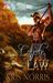 Coyote Law by Kris Norris