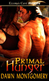 Primal Hunger cover