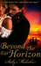 Beyond the Far Horizon by Sally Malcolm