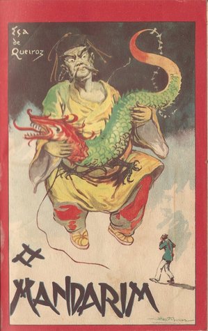 o-mandarim