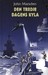 Den tredje dagens kyla (Tomorrow, #3) by John Marsden