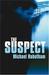 The Suspect by Michael Robotham