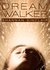 Dream Walker (Paperback) by Shannan Sinclair