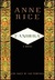 Pandora (New Tales of the Vampires book 1) by Anne Rice