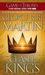 A Clash of Kings (A Song of Ice and Fire, #2) by George R.R. Martin
