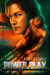Power Play Resistance (Power Play, #1) by Rachel Haimowitz