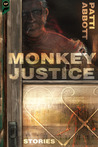 Monkey Justice cover