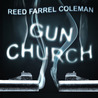 Gun Church cover