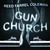Gun Church by Reed Farrel Coleman