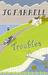 Troubles by J.G. Farrell