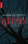 Ritus (Die Bestie, #1)
