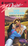 Mornings at Seven cover