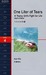 One Litre of Tears A Young Girl's Fight for Life (Aya's Diary) by Aya Kito