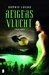 Reigers vlucht by Sophie Lucas