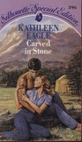 Carved In Stone cover