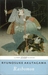Rashomon en andere verhalen by Ryūnosuke Akutagawa