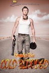 Cold Blooded cover