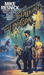 Stalking The Unicorn (John Justin Mallory Mystery, #1) by Mike Resnick