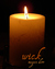 Wick (Wick #1) by Megan Derr