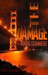 The Damage cover