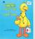 I Want to be a Doctor (Sesame Street)