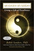 Modern Bushido: Living a Life of Excellence