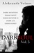 Dark Soul Vol. 5 (Dark Soul, #5) by Aleksandr Voinov