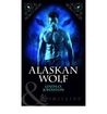 Alaskan Wolf (Alpha Force, #1)