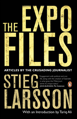 the-expo-files