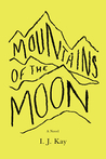 Mountains of the Moon