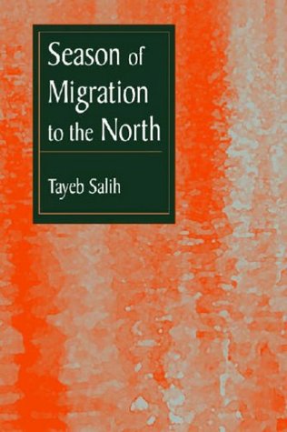 season-of-migration-to-the-north