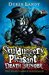 Death Bringer (Skulduggery Pleasant, #6) by Derek Landy