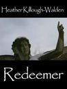 Redeemer (Syndicate Novels, #1)
