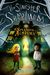 The Sinister Sweetness of Splendid Academy by Nikki Loftin