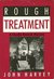 Rough Treatment (Charles Resnick, #2) by John Harvey