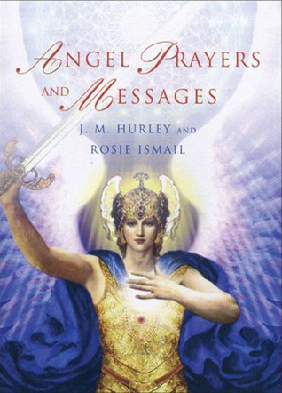 angel-prayers-and-messages