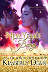 New Year's Bang cover