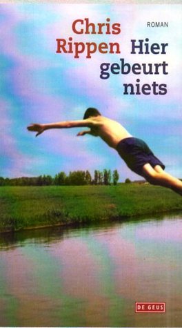 hier-gebeurt-niets