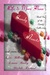 Life is More Than Candy Hearts by Lisa Bilbrey