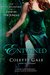 Entwined (The Erotic Adventures of Jane in the Jungle, #1) by Colette Gale