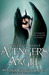 Avenger's Angel (The Lost Angels, #1)