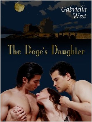 the-doge-s-daughter