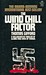 Wind Chill Factor by Thomas Gifford