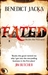 Fated (Alex Verus, #1) by Benedict Jacka