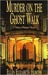 Murder on the Ghost Walk (Magnolia Mysteries, #1) by Ellen Elizabeth Hunter