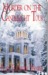 Murder on the Candlelight Tour (Magnolia Mysteries, #2) by Ellen Elizabeth Hunter